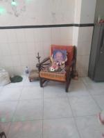  Paduka Pujana of H.H. Swami Parijnanashram III Paduka-s